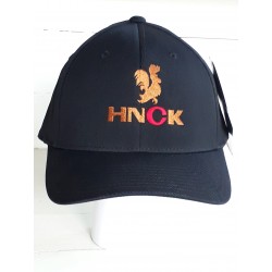 HNCK CAP, FLEXFIT